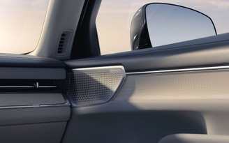 Sai lầm phổ biến khiến loa ô tô nhanh xuống cấp