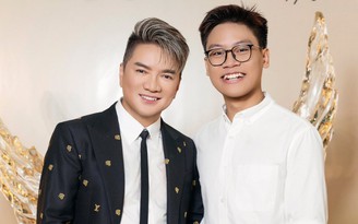 Cậu bé 12 tuổi hát bolero giành quán quân 'Tuyệt đỉnh song ca nhí' giờ ra sao?