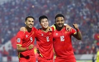 Sự cố của Đỗ Duy Mạnh, đánh mất đồng hồ trị giá bạc tỉ