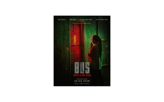 Những bộ phim 'dạt một bên' phòng vé Việt 2026