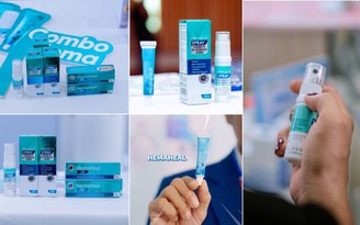 Vì sao giai đoạn đầu mang tính quyết định đến kết quả hồi phục?