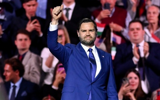 Mỹ - Iran chuẩn bị đàm phán trực tiếp, ai sẽ tham gia?