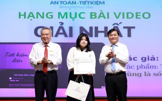 Khi truyền thông cảm xúc trở thành sức mạnh