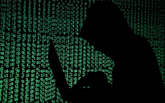 Mỹ triệt phá chiến dịch mạng của Nga