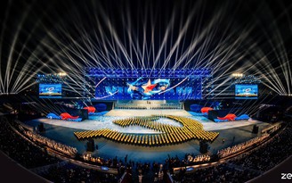 Zeit Media và hành trình kể những câu chuyện lớn bằng ngôn ngữ của cảm xúc