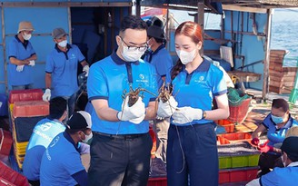 KLC Group: 9 năm kiến tạo nội lực, mở ra hành trình vươn tầm kỷ nguyên mới