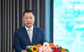 Chương trình đào tạo tài năng vẫn còn là thuật ngữ 'xa xỉ'