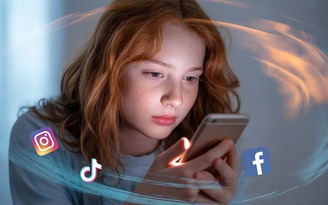 Ứng dụng di động nào cán mốc 1 tỉ người dùng đầu tiên?