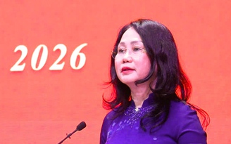 Chuyển tư duy quản lý sang kiến tạo, mở rộng không gian phát triển văn hóa