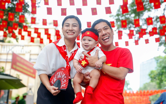 Công đoàn đề xuất linh hoạt trong hoán đổi ngày nghỉ lễ