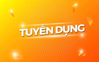 Trung tâm Pháp y TP.HCM thông báo xét tuyển viên chức năm 2026