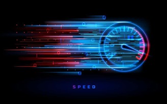 Windows 11 mượt và ít lỗi hơn hẳn nhờ một thay đổi nhỏ