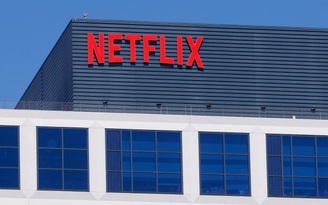 Netflix bị cáo buộc lén theo dõi trẻ em, thu thập dữ liệu kiếm hàng tỉ USD