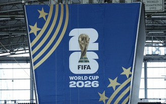 FIFA ra quyết định then chốt có thể làm thay đổi cuộc đua vô địch World Cup: Thẻ vàng sẽ…