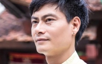 NSƯT Nguyễn Thế Long qua đời ở tuổi 48