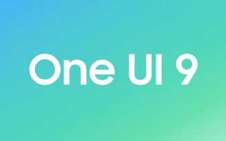 Người dùng Galaxy S26 chính thức đón One UI 9 đầu tiên