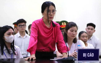Khi dạy thêm trong trường không còn liên quan đến tiền