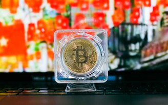 Claude giúp mở khóa ví Bitcoin chứa 400.000 USD bị khóa suốt 11 năm