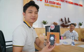 Vận hội mới của Đồng Nai: Top 3 chỉ số hài lòng của người dân