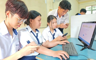 Thủ khoa tư vấn: Những điều cần làm trong giai đoạn chờ kết quả thi