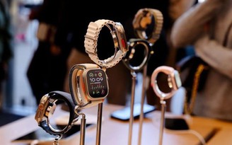 Những điều cần nắm rõ trước khi mua smartwatch