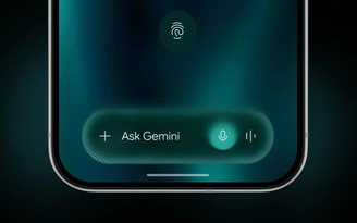 Người dùng miễn phí Gemini sắp gặp hạn chế lớn