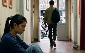 Xác minh vụ bé gái 14 tuổi nghi bị xâm hại tình dục nhiều lần ở Cà Mau