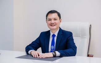 Bổ nhiệm Hiệu trưởng Trường ĐH Nông lâm TP.HCM