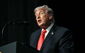Ông Trump áp đặt biện pháp cấm vận mới, Cuba lên án