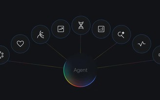 Google muốn Gemini có thể thay đổi cách nhân loại làm khoa học