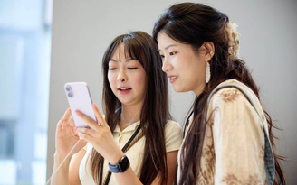 Lý do iPhone ngày càng chậm theo thời gian?