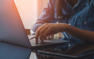 Những dấu hiệu pin laptop sắp 'đột tử'