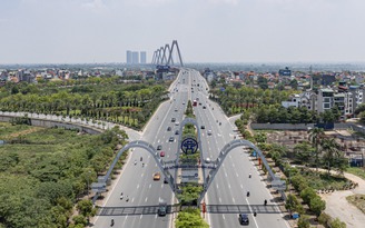 Tin tức đặc biệt trên báo in Thanh Niên 22.5.2026