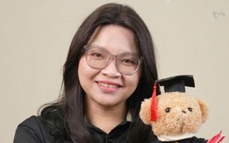 Đánh giá Năng lực Đại học Quốc gia TP.HCM đợt 2: Chú ý trong môn tiếng Việt