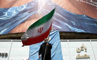 Nhiều 'điểm mờ' trong thỏa thuận Mỹ - Iran