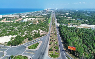 Khánh Hòa đẩy nhanh xây dựng hệ số điều chỉnh giá đất năm 2026