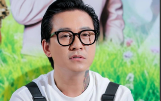 Nghệ sĩ tự nguyện xét nghiệm ma túy: Showbiz đang bất an đến mức nào?