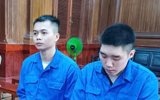 TikToker 'Tàng Keng Ông Trùm' lãnh 3 năm tù vì miệt thị người dân miền Nam