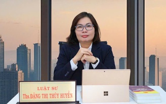 Xây nhà trên đất nông nghiệp, khi chuyển sang đất thổ cư có phải đập bỏ?
