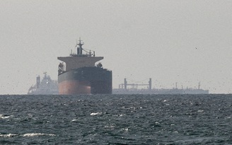 Tín hiệu nguy hiểm giữa đàm phán Mỹ - Iran