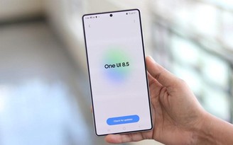 Đã đến lúc chuyển từ Mobile OS lên AI OS