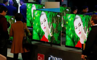 Tuổi thọ thực tế của TV có thể khiến nhiều người bất ngờ