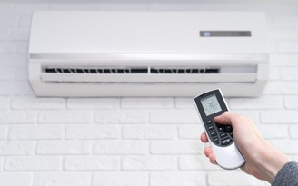 Nút nhỏ trên điều hòa có thể khiến hóa đơn điện tăng cao