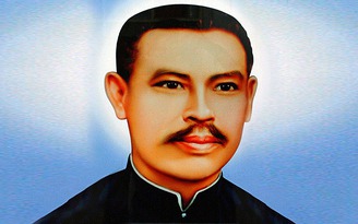 Lần đầu tại Việt Nam: Tuyên phong Chân phước là gì, có ý nghĩa ra sao?