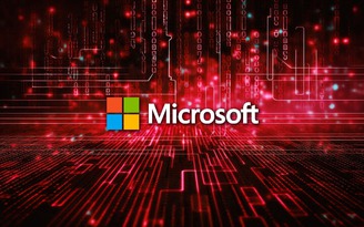 Microsoft Defender 'nổi loạn' khi cảnh báo mã độc khắp toàn cầu