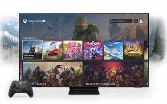 Những cách tận dụng Bluetooth trên Smart TV