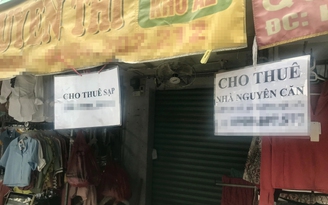 Người cho thuê nhà có được nâng ngưỡng chịu thuế?