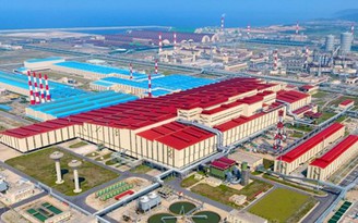 Vì sao giới kinh doanh Hồng Lĩnh đang chuyển hướng từ thuê mặt bằng sang mua shophouse?