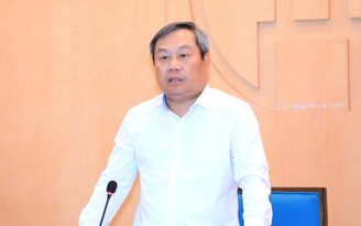Hà Nội dự kiến mô hình 'xã, phường xã hội chủ nghĩa' có 54 tiêu chí