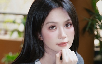 Ngọc Trinh nói về cát sê khi đóng phim điện ảnh